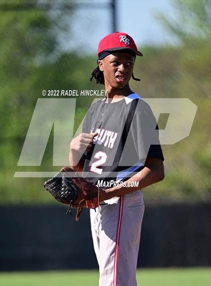 Thumbnail 3 in Raytown South @ Fort Osage photogallery.