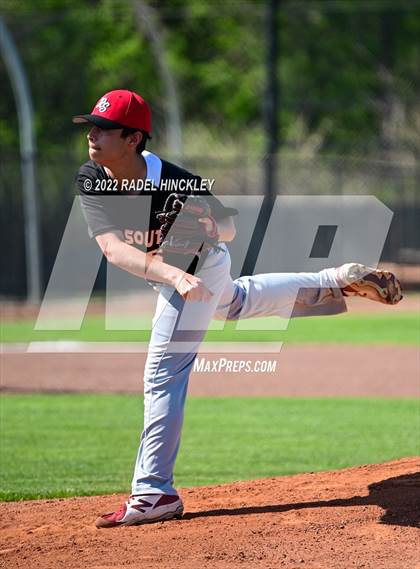 Thumbnail 2 in Raytown South @ Fort Osage photogallery.