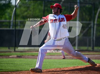 Thumbnail 2 in Raytown South @ Fort Osage photogallery.