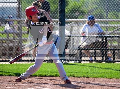Thumbnail 1 in Raytown South @ Fort Osage photogallery.
