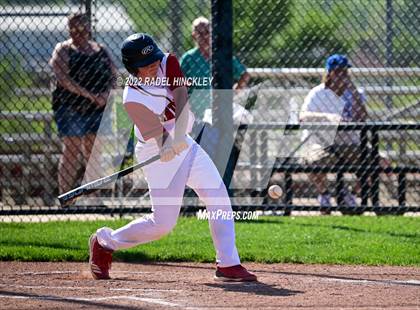 Thumbnail 3 in Raytown South @ Fort Osage photogallery.