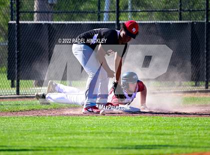 Thumbnail 1 in Raytown South @ Fort Osage photogallery.