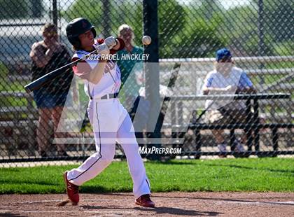 Thumbnail 1 in Raytown South @ Fort Osage photogallery.