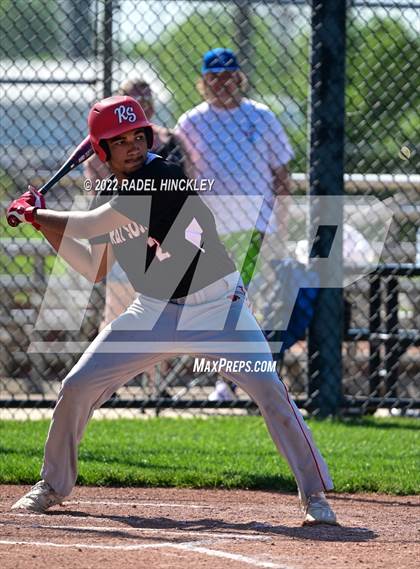 Thumbnail 2 in Raytown South @ Fort Osage photogallery.