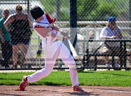 Thumbnail 2 in Raytown South @ Fort Osage photogallery.