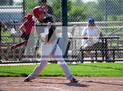 Thumbnail 2 in Raytown South @ Fort Osage photogallery.