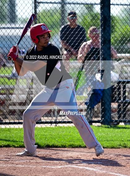 Thumbnail 3 in Raytown South @ Fort Osage photogallery.