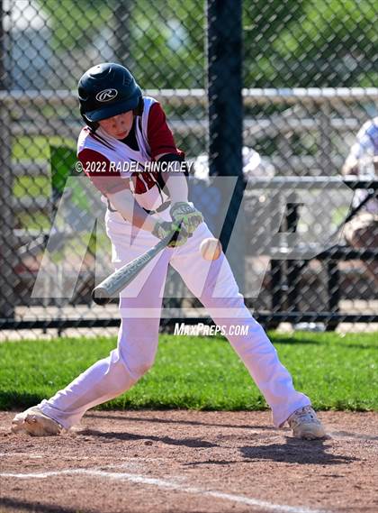 Thumbnail 2 in Raytown South @ Fort Osage photogallery.