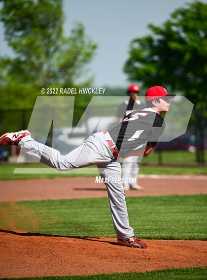 Thumbnail 1 in Raytown South @ Fort Osage photogallery.