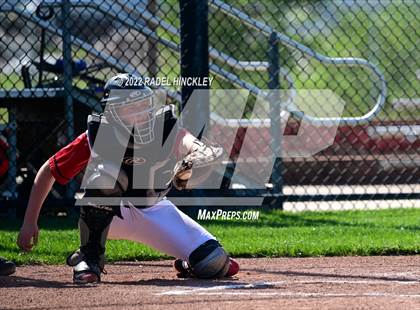 Thumbnail 1 in Raytown South @ Fort Osage photogallery.