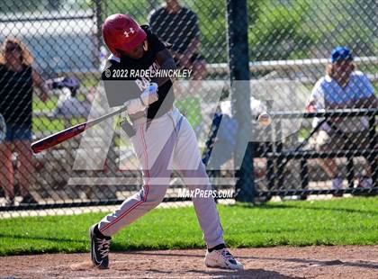 Thumbnail 1 in Raytown South @ Fort Osage photogallery.
