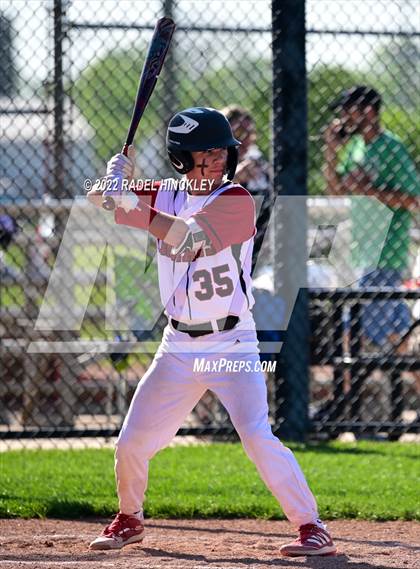 Thumbnail 2 in Raytown South @ Fort Osage photogallery.