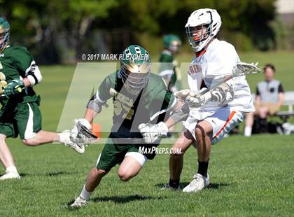 Thumbnail 3 in Seneca @ Cherokee photogallery.