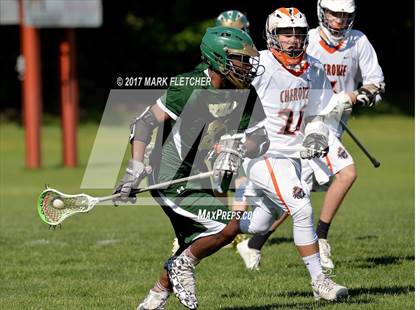 Thumbnail 2 in Seneca @ Cherokee photogallery.