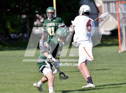 Thumbnail 3 in Seneca @ Cherokee photogallery.