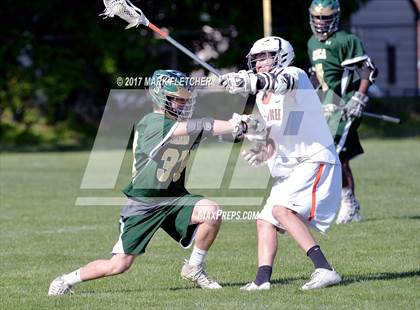 Thumbnail 2 in Seneca @ Cherokee photogallery.