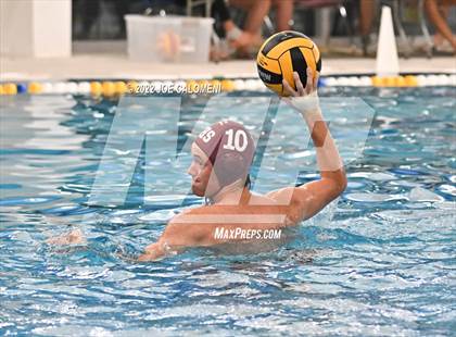 Thumbnail 1 in Brandeis vs Davenport (Bi-District) photogallery.