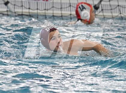 Thumbnail 3 in Brandeis vs Davenport (Bi-District) photogallery.