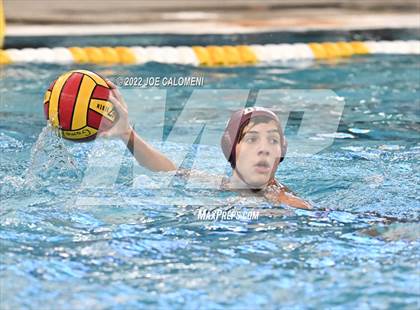 Thumbnail 1 in Brandeis vs Davenport (Bi-District) photogallery.