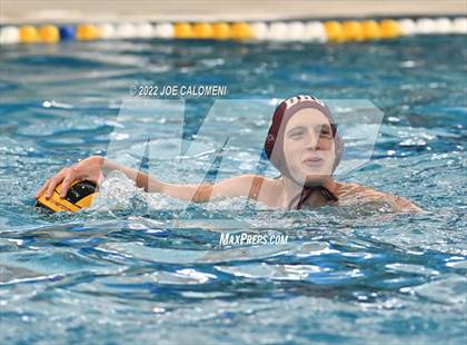 Thumbnail 2 in Brandeis vs Davenport (Bi-District) photogallery.