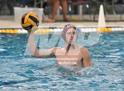 Thumbnail 1 in Brandeis vs Davenport (Bi-District) photogallery.