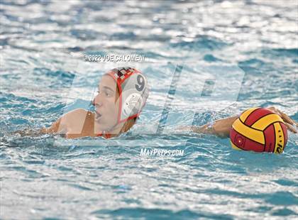 Thumbnail 2 in Brandeis vs Davenport (Bi-District) photogallery.