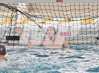 Thumbnail 3 in Brandeis vs Davenport (Bi-District) photogallery.