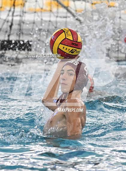Thumbnail 1 in Brandeis vs Davenport (Bi-District) photogallery.