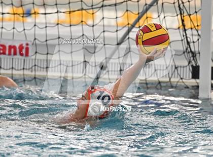 Thumbnail 1 in Brandeis vs Davenport (Bi-District) photogallery.