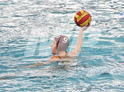 Thumbnail 2 in Brandeis vs Davenport (Bi-District) photogallery.