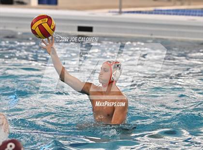 Thumbnail 1 in Brandeis vs Davenport (Bi-District) photogallery.