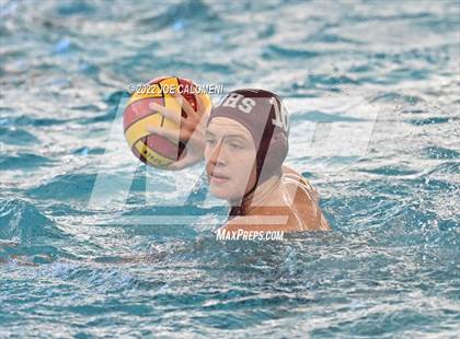 Thumbnail 1 in Brandeis vs Davenport (Bi-District) photogallery.