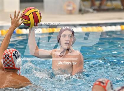 Thumbnail 1 in Brandeis vs Davenport (Bi-District) photogallery.