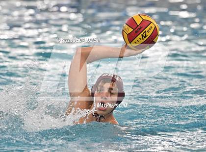 Thumbnail 3 in Brandeis vs Davenport (Bi-District) photogallery.