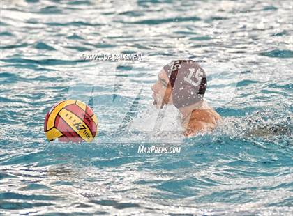 Thumbnail 2 in Brandeis vs Davenport (Bi-District) photogallery.