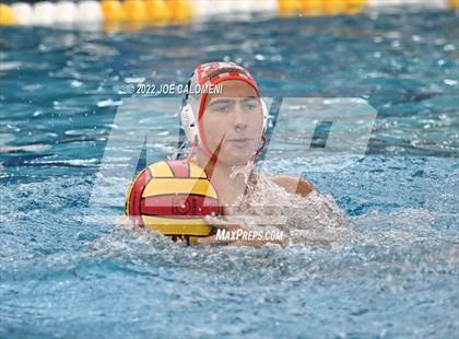 Thumbnail 1 in Brandeis vs Davenport (Bi-District) photogallery.