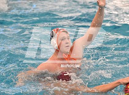Thumbnail 2 in Brandeis vs Davenport (Bi-District) photogallery.