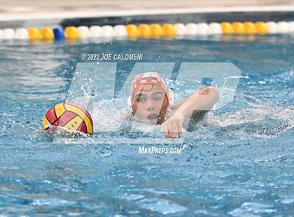 Thumbnail 2 in Brandeis vs Davenport (Bi-District) photogallery.