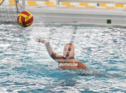 Thumbnail 3 in Brandeis vs Davenport (Bi-District) photogallery.
