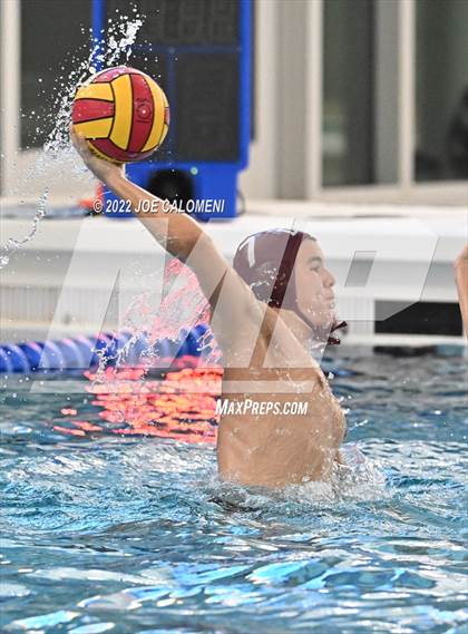 Thumbnail 1 in Brandeis vs Davenport (Bi-District) photogallery.