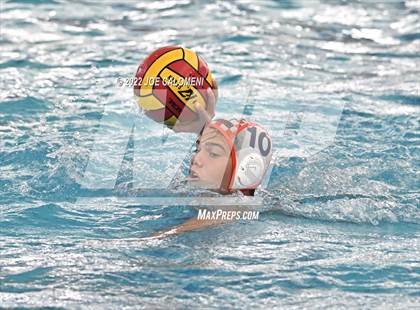 Thumbnail 1 in Brandeis vs Davenport (Bi-District) photogallery.