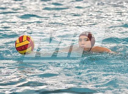 Thumbnail 3 in Brandeis vs Davenport (Bi-District) photogallery.