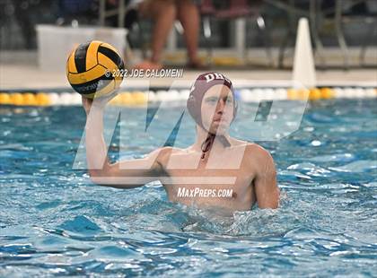 Thumbnail 2 in Brandeis vs Davenport (Bi-District) photogallery.