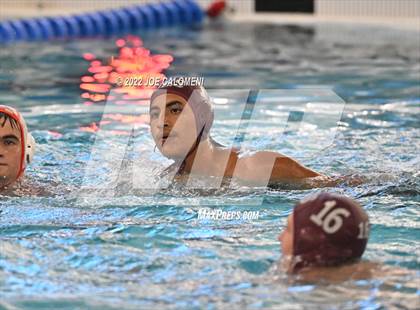 Thumbnail 1 in Brandeis vs Davenport (Bi-District) photogallery.