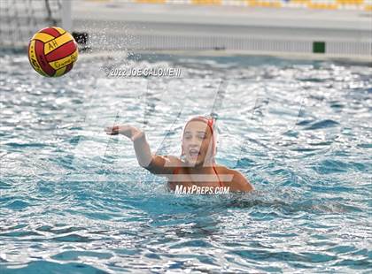 Thumbnail 2 in Brandeis vs Davenport (Bi-District) photogallery.