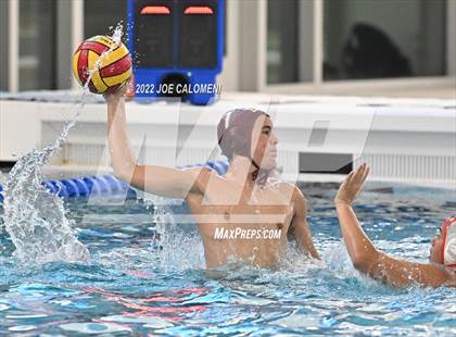Thumbnail 1 in Brandeis vs Davenport (Bi-District) photogallery.