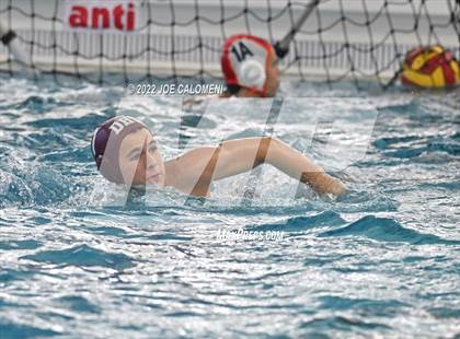 Thumbnail 2 in Brandeis vs Davenport (Bi-District) photogallery.