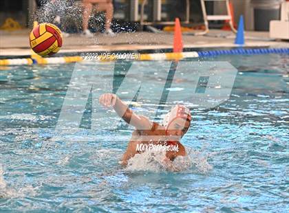 Thumbnail 3 in Brandeis vs Davenport (Bi-District) photogallery.
