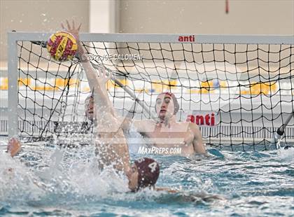 Thumbnail 1 in Brandeis vs Davenport (Bi-District) photogallery.