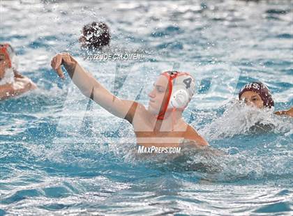 Thumbnail 1 in Brandeis vs Davenport (Bi-District) photogallery.